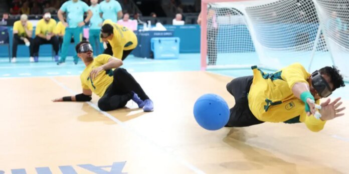 goaball_2025_selecao_brasileira.jpg