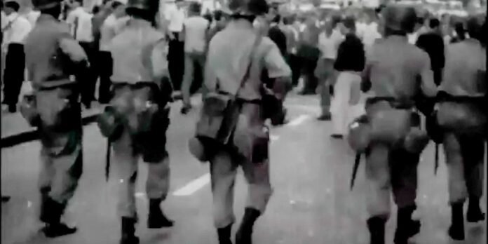 golpe_1964_04.jpg