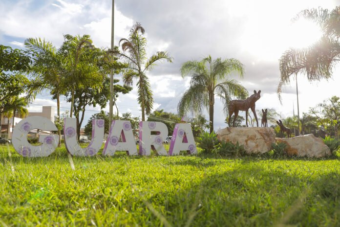 guara-1.jpg