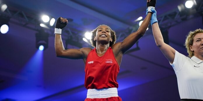 jucielen_ouro_boxe_pr_2025.jpeg