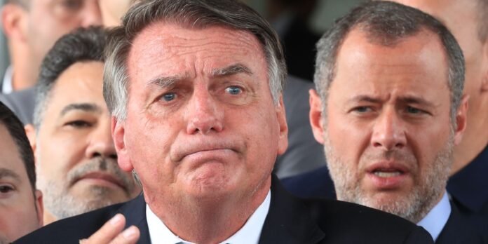 lula6312.jpg