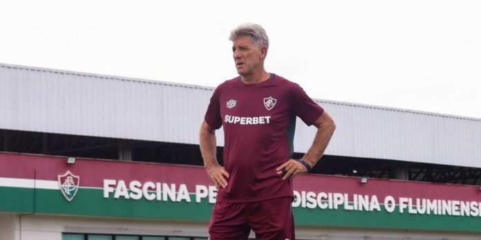renato_gaucho_novo_tecnico_flu_2025.jpg