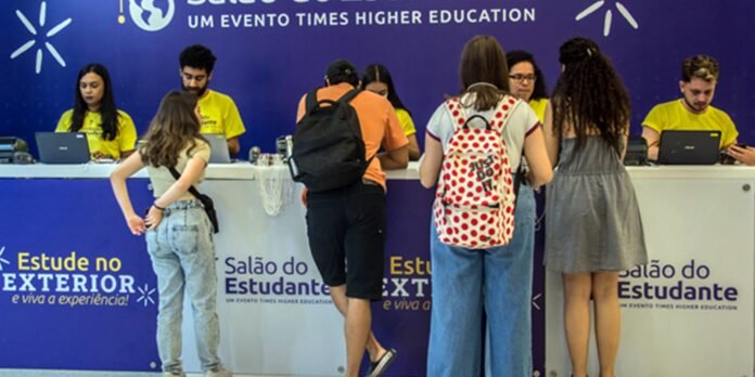 salao-gallery-22.jpg