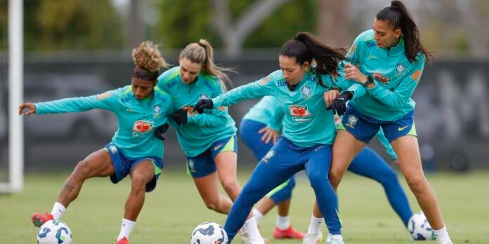 selecao_fem_treinos_eua_2025.jpg