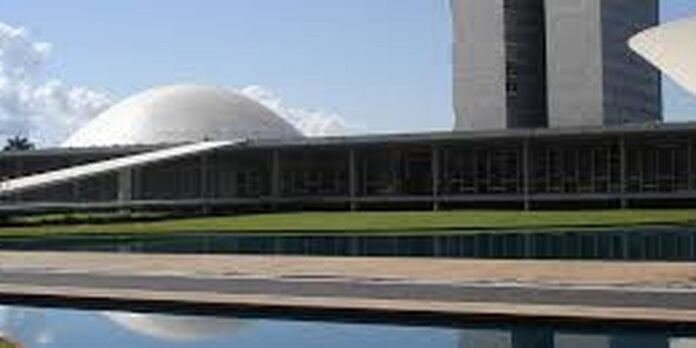 senado_e_camara_0.jpg