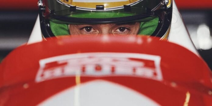 senna_piloto_f1.jpg