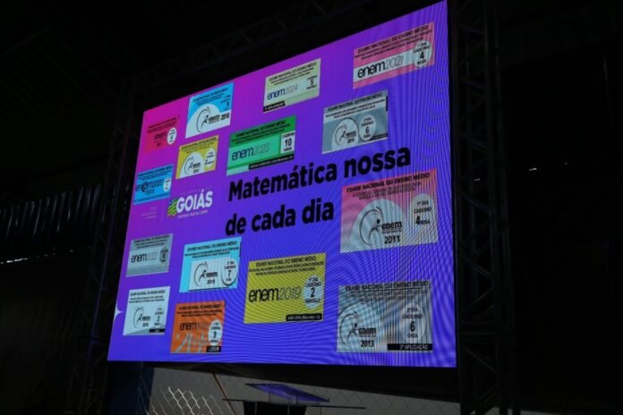 so-vem-enem_Seduc-1024x682.jpeg