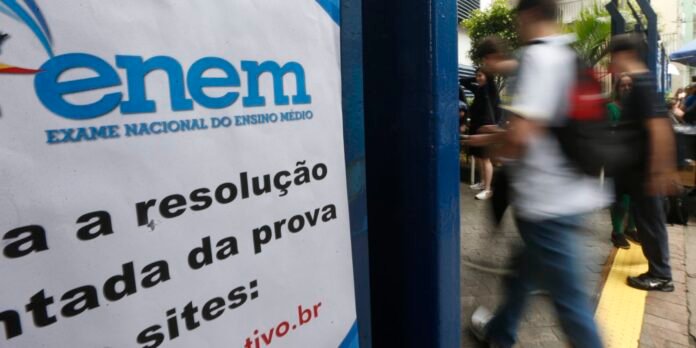 sp_enem22.jpg