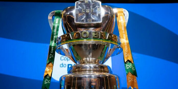 taca_trofeu_copa_do_brasil.jpg