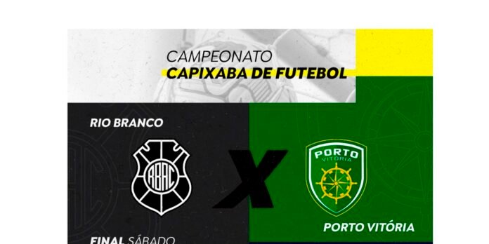 tv_brasil01.jpg