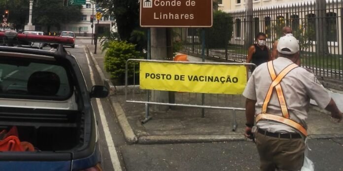 twitter_oficial_da_guarda_municipal_do_rio_de_janeiro.2704217486.jpg