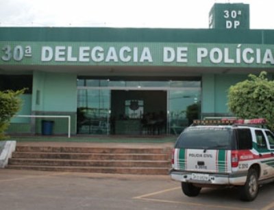 05cecddaec25f2d2c420f072ca1468ff_M.jpg