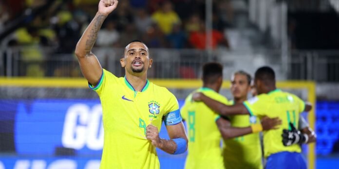 1746988428_rodrigo_selecao_bras_beach_soccer_mundial-2025.jpg