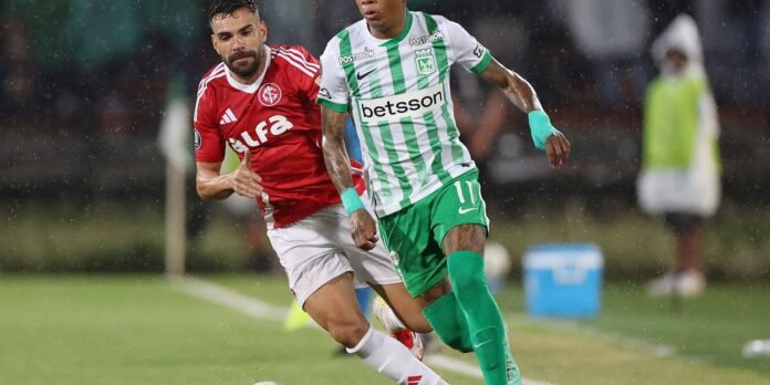 2025-05-09t004104z_110318152_up1el5901wdys_rtrmadp_3_soccer-libertadores-atn-inl-report.jpg