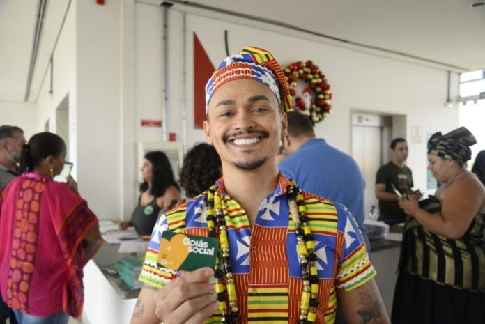 Lei-reserva-vagas-para-negros-em-concursos-_-Seds.jpeg