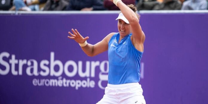 bia_haddad_wta_estrasburdo_2025.jpg