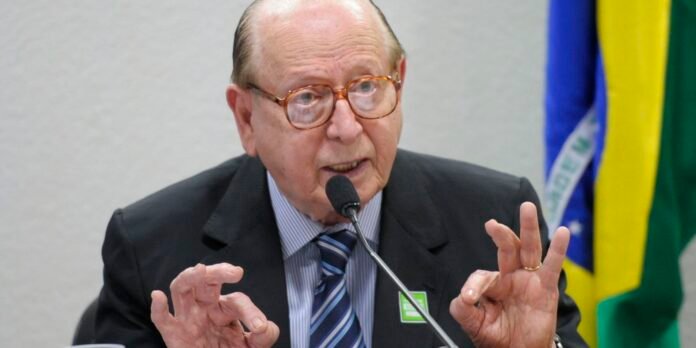 ce-_audiencia_publica_interativa_para_debater_o_acordo_ortografico_da_lingua_portuguesa_14973529463.jpg