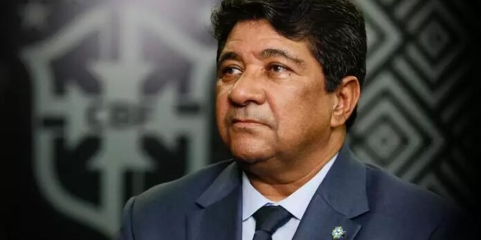 ednaldo-rodrigues-cbf-rh50yktrfazq.jpg