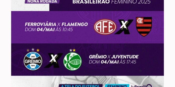 futebol.jpg