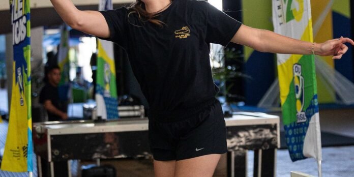 jubs_atleticas_goiania_maio_2025.jpg