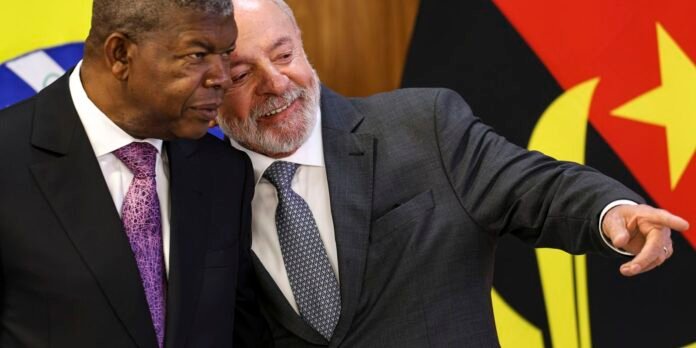 lula-angola_abr_23052025-8.jpg