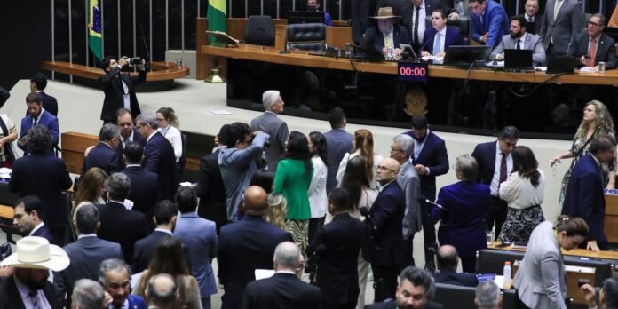 lula3803.jpg