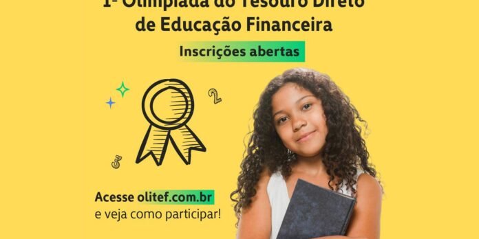 olimpiada_de_educacao_financeira_atinge_4000_escolas_inscritas.jpg