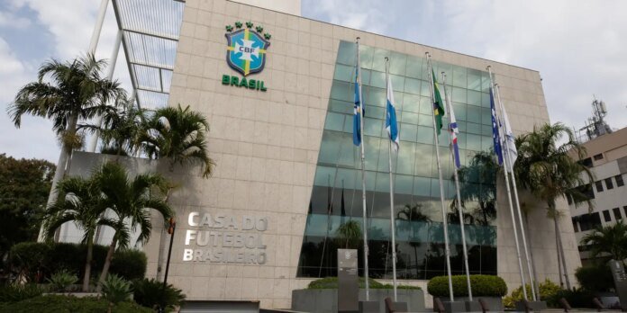 sede_da_confederacao_brasileira_de_futebol_cbf_na_barra_da_tijuca.0809210152.jpg