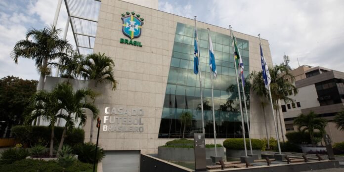 sede_da_confederacao_brasileira_de_futebol_cbf_na_barra_da_tijuca.0809210153.jpg