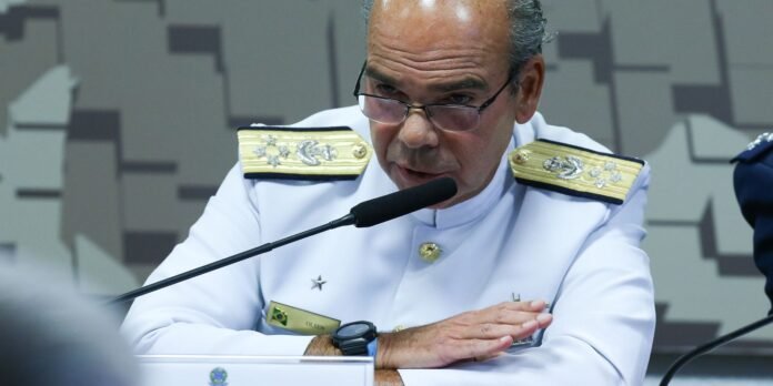 sem_titulo-7_4.jpg