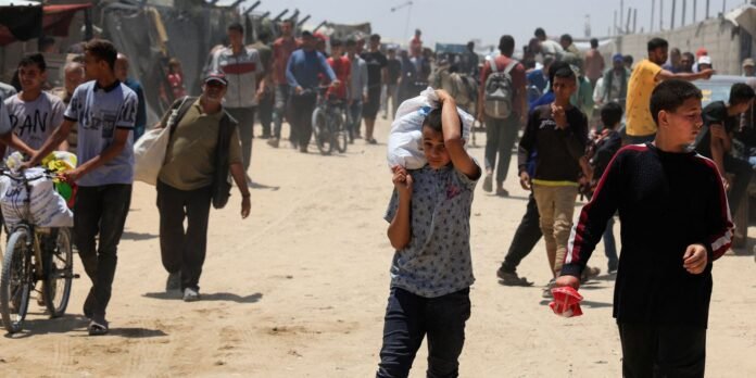 1750085551_2025-05-28t112457z_339199140_rc2wqeapm9ao_rtrmadp_3_israel-palestinians-aid-foundation.jpg