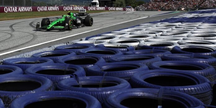 2025-06-29t134508z_5003280_up1el6t12770q_rtrmadp_3_motor-f1-austria.jpg