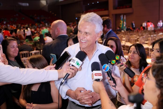 SECOM_PREMIO_LEIA_2025_COLETIVA_DO_GOVERNADOR-POR_JUNIOR_GUIMARAES.jpeg