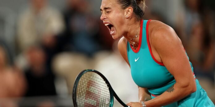 iryna_sabalenka_finalista_roland_garros_2025.jpg