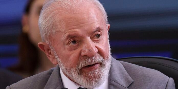 lula-brics_mcamgo_abr_26022025-3.jpg