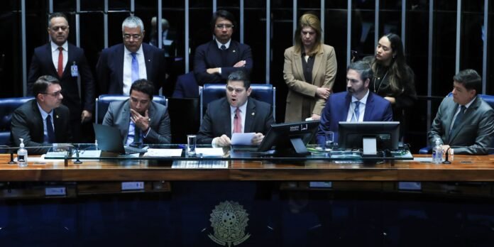 lula8264.jpg