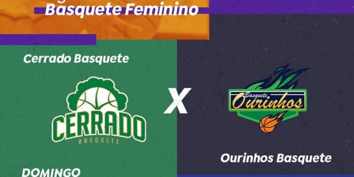 ourinhoscerrado.jpg