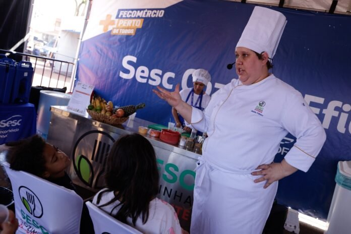 Fecomercio-Perto-de-Todos-Amor-em-movimento-39