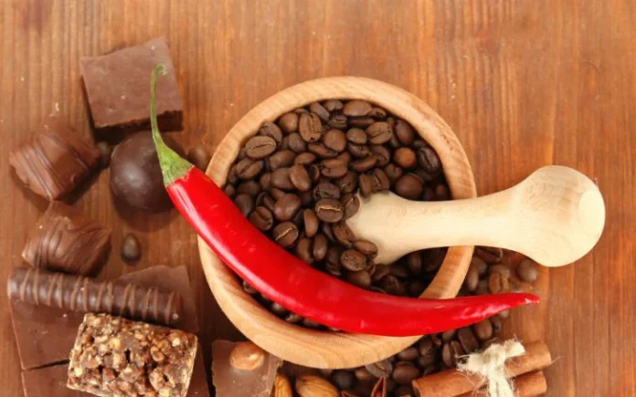cafe-com-pimenta