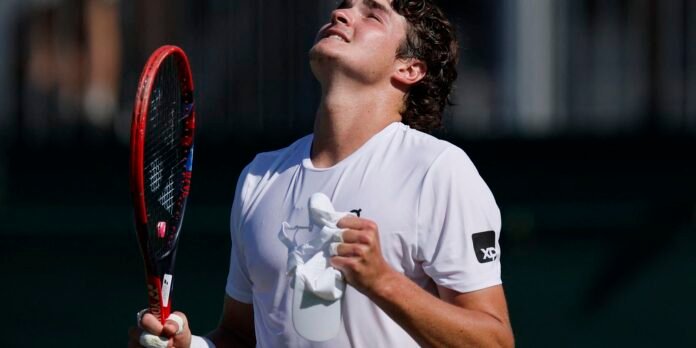 joao_fonseca_avanca_rodada_3_wimbledon_2025.jpg