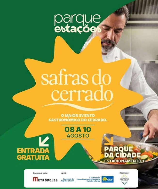Safra-cerrado2