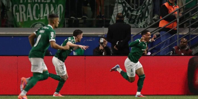 2025-09-25t014606z_1421160648_up1el9p04wsp9_rtrmadp_3_soccer-libertadores-pal-riv.jpg