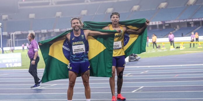 brasil_leva_6_medalhas_no_2o_dia_do_mundial_de_atletismo_paralimpico.jpg