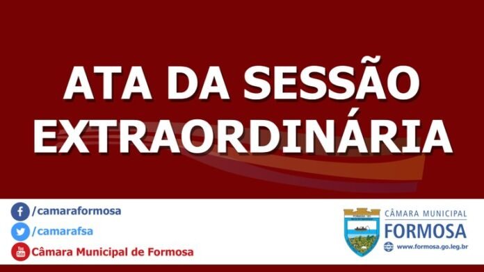 f7b36dd9-ebf5-4d25-8604-640eaafa22ec.jpeg