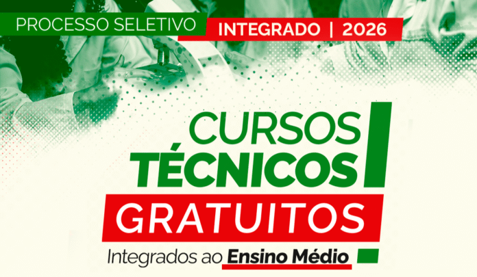 post-tec-integrado-CAPA.png