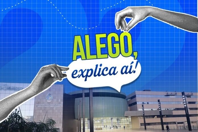 1760709856_thumb_grande_Alego_Explica_AC3AD__2_.jpeg