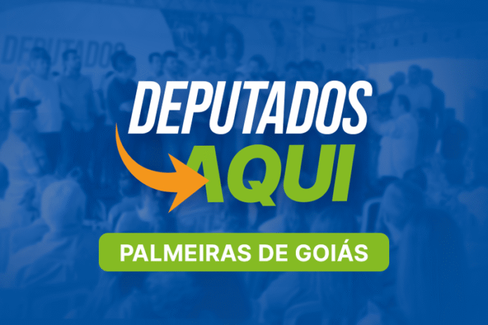 1760711737_thumb_grande_Deputados_Aqui_Palmeiras.png