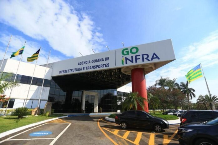 1761075139_GOINFRA_PROCESSO_SELETIVO.jpeg