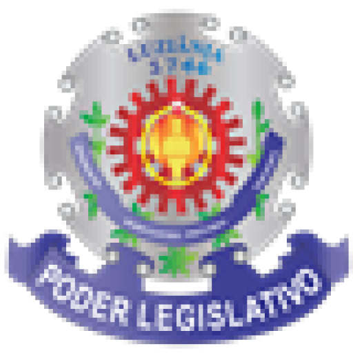 1761150506_cropped-logo.png