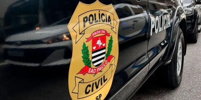 1761349955_policia-civil-sao-paulo.jpg